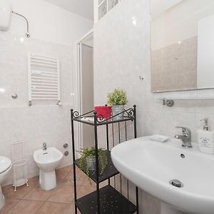 Uitgebreide Kamer